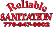 Reliable Sanitation Inc.