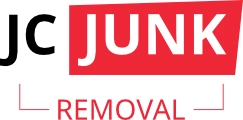 JC Junk Removal LLC