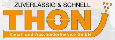  THON Kanal- und Abscheider Service GmbH