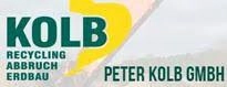 Peter Kolb GmbH