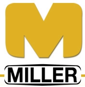 Karl Miller GmbH