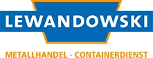 Lewandowski GmbH