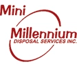 Mini Millennium Disposal Services Inc.