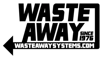 Waste Away Systems