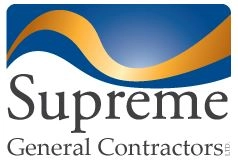 Supreme General Contractors Limited