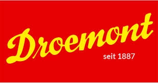 Droemont GmbH & Co.