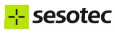 Sesotec GmbH