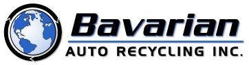 Bavarian Auto Recycling 