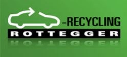 Car Recycling Rottegger GmbH