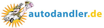 Autodandler