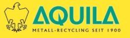 Fritz Aquila Metall-Recycling