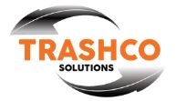 Trashco Solutions Corp.