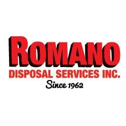 Romano Disposal Services Inc.