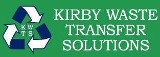 Kirby Waste Transfer Solutions