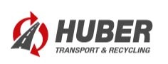  Huber Transport and Recycling