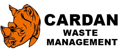 CARDAN Waste Management