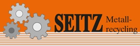 Seitz Metal Recycling