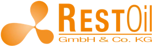 Restoil GmbH & Co. KG