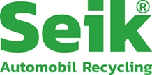 Seik Automobil Recycling GmbH