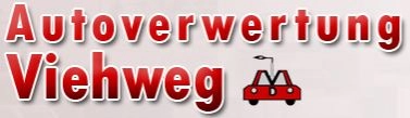 Car Recycling Viehweg