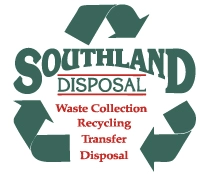 Southland Disposal