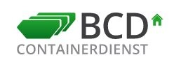 BCD Containerdienst GmbH & Co. KG