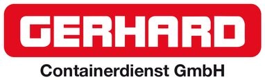 Gerhard Containerdienst GmbH