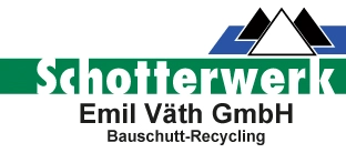 Emil VÃ¤th GmbH