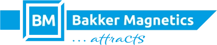 Bakker Magnetics