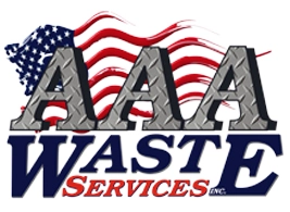 AAA Waste Services, Inc.