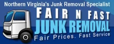 Fair N Fast Hauling, LLC