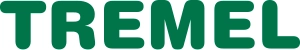 Tremel Entsorgungs und Transport GmbH