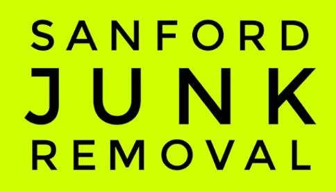 Sanford Junk Removal