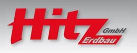 Hitz Erdbau GmbH