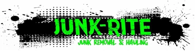 Junk-Rite Junk Removal