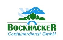 Bockhacker Containerdienst GmbH