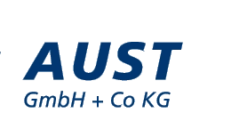 Container Service Aust GmbH & Co. KG