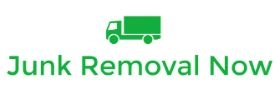 Junk Removal Now