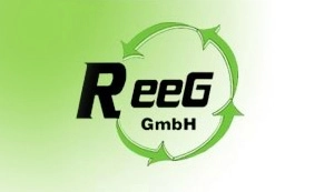 Reeg GmbH