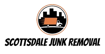 Scottsdale Junk Removal