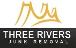 Three Rivers Junk Removal