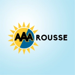 AAA Rousse Junk Removal