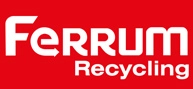 Ferrum Recycling GmbH