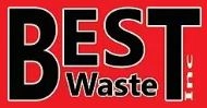 Best Waste Inc.