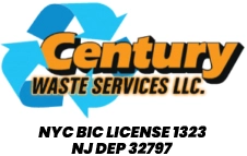 Century Waste Services LLC