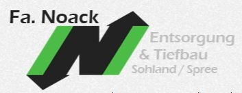 Noack Disposal & Civil Engineering