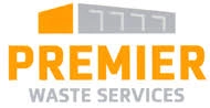 Premier Waste Services, LLC.