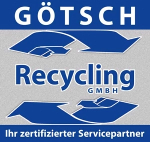 GÃ¶tsch Recycling GmbH