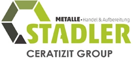 Stadler Metalle GmbH & Co. KG