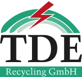 TDE Recycling GmbH